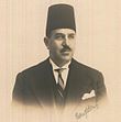 https://upload.wikimedia.org/wikipedia/commons/thumb/3/36/Tahar_Ben_Ammar.jpg/110px-Tahar_Ben_Ammar.jpg
